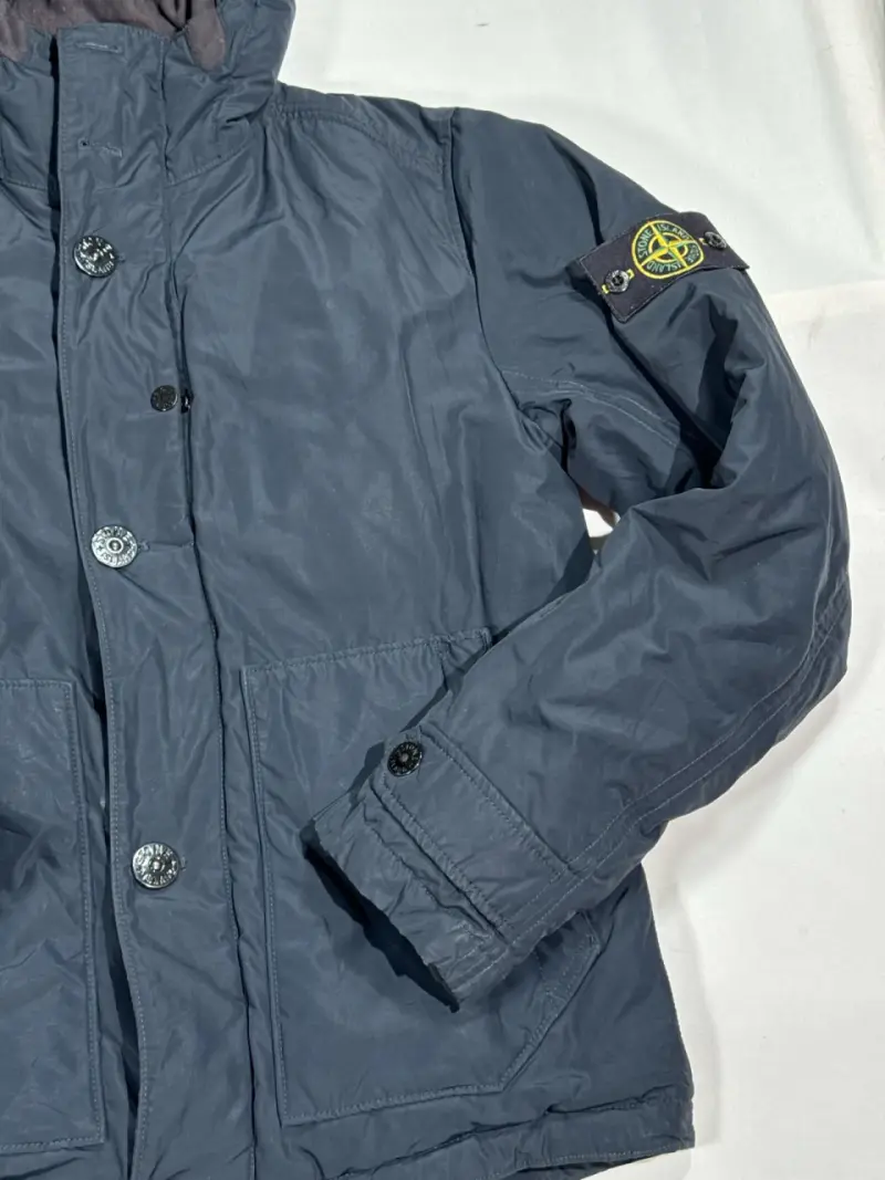 Chaqueta stone island - 3