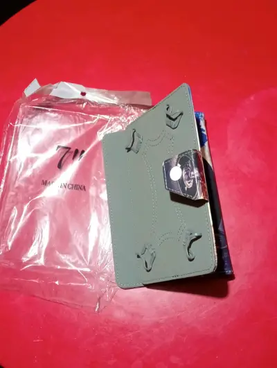 Funda para tablet 7 pulgadas - miniatura 3