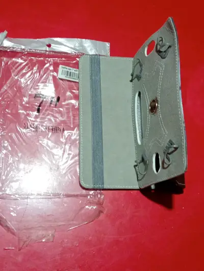 Funda para tablet 7 pulgadas - miniatura 3