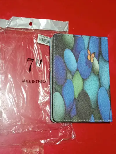 Funda para tablet 7 pulgadas - miniatura 2
