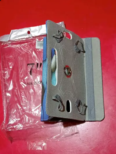 Funda para tablet 7 pulgadas - miniatura 3