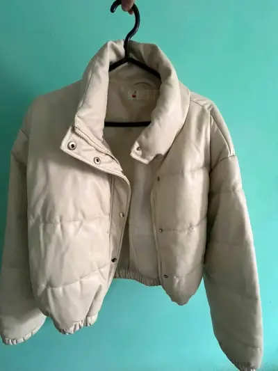 Chaqueta y abrigos - miniatura 1
