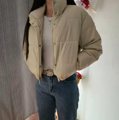 Chaqueta y abrigos - miniatura 2