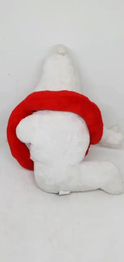Peluche logo Ghostbusters (Los Cazafantasmas) - miniatura 2