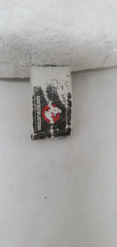 Peluche logo Ghostbusters (Los Cazafantasmas) - miniatura 3