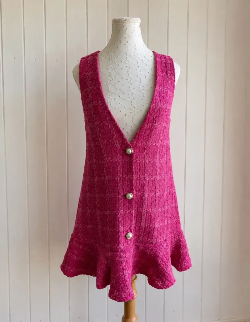 Jumper SHEIN - 1