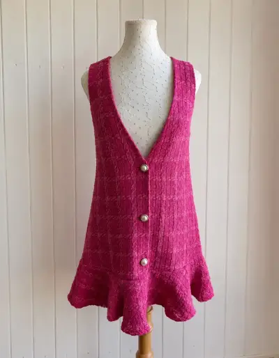 Jumper SHEIN - miniatura 1
