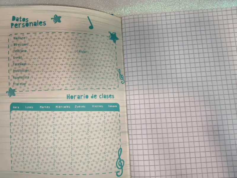 2x$1.000, Cuadernos college, Peppa Pig Proarte - 2