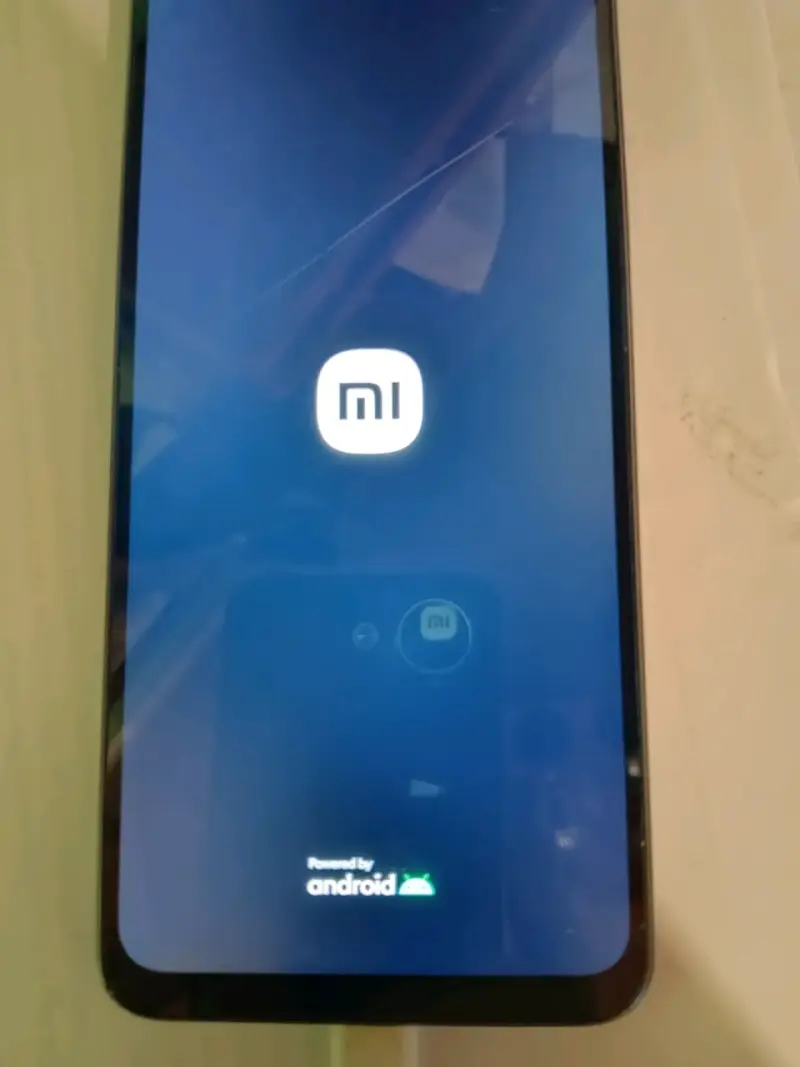 Smartphone Redmi 50MP - 2