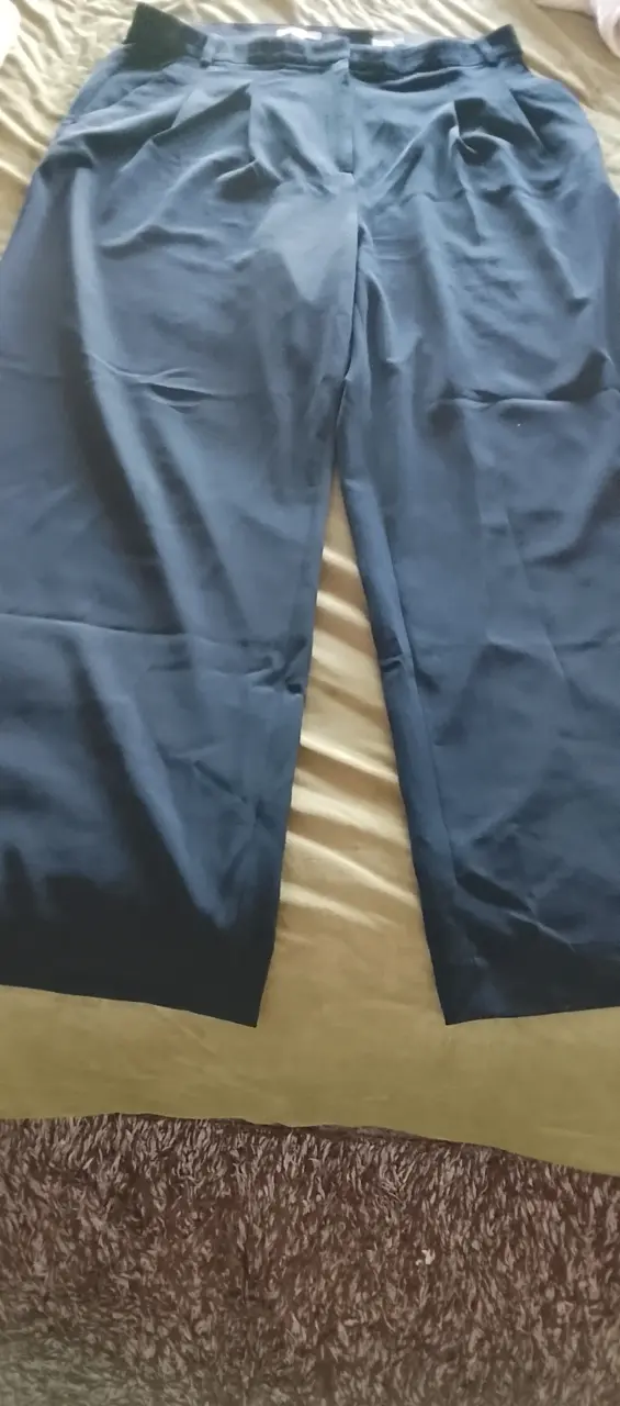 Pantalones de vestir y casual - 6