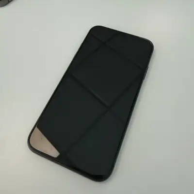 📱 iPhone 11 64GB Negro | 96% Batería - miniatura 6