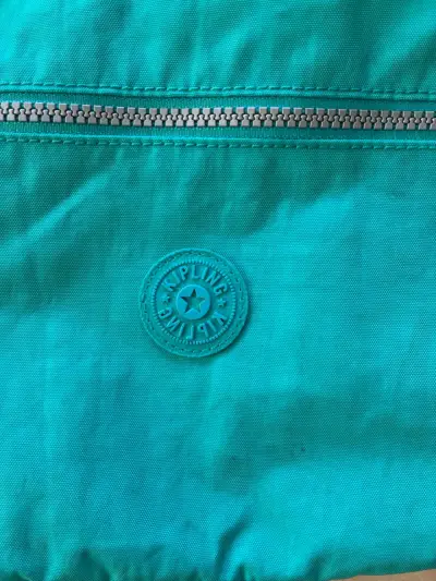 Cartera Kipling Original - miniatura 3