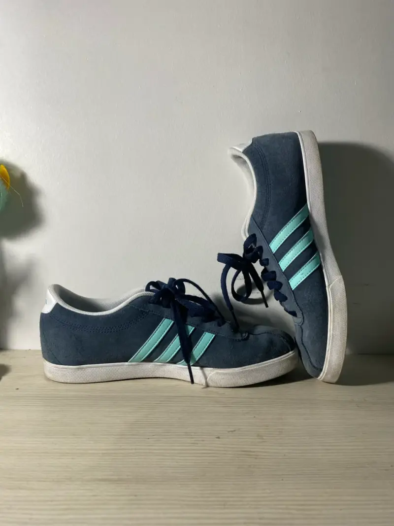 Zapatillas Adidas - 1