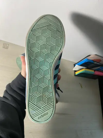 Zapatillas Adidas - miniatura 5