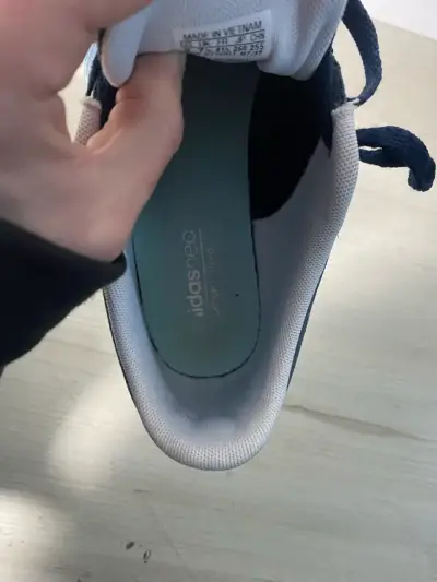 Zapatillas Adidas - miniatura 6