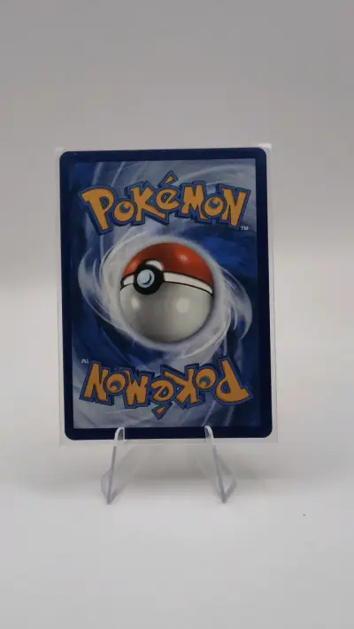 Carta Pokémon Charizard EX - miniatura 2