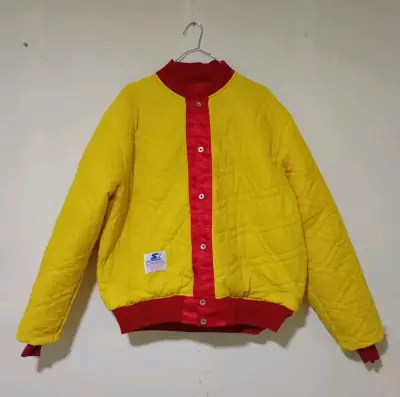 Chaqueta Kansas City Chiefs - miniatura 3