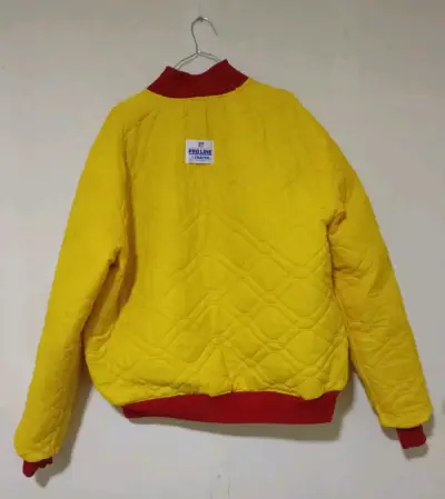 Chaqueta Kansas City Chiefs - miniatura 4