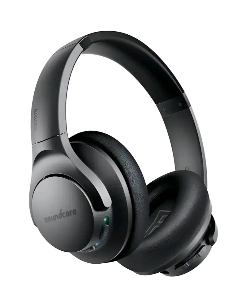 Audífonos Soundcore - 4