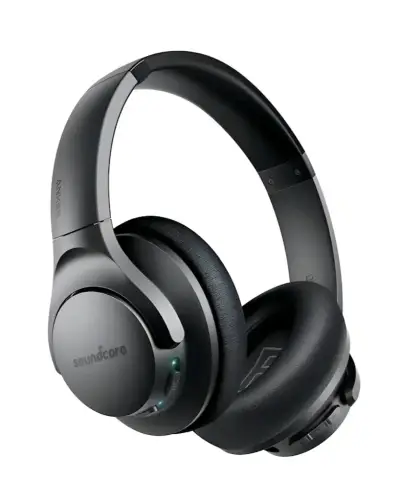 Audífonos Soundcore - miniatura 4