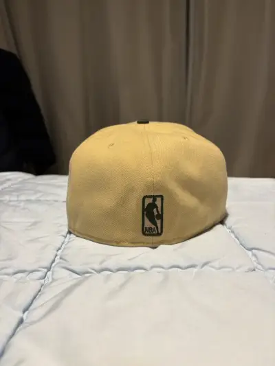 Gorra NewEra - miniatura 3