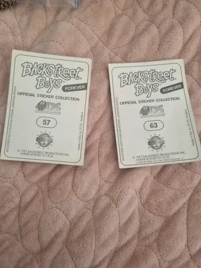 Set de cartas coleccionables brillantes - miniatura 4