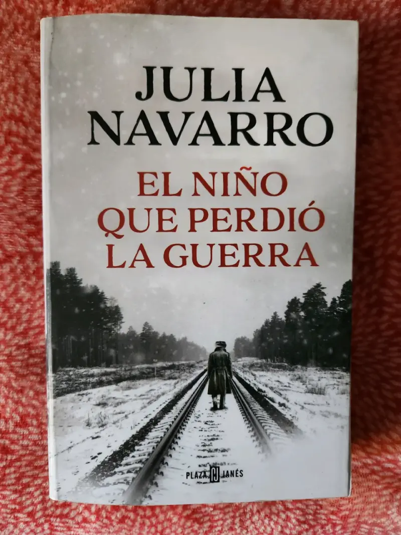 Libro Los Asesinos del Emperador - 2