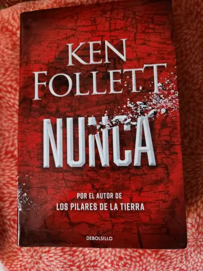Libro Los Asesinos del Emperador - miniatura 3