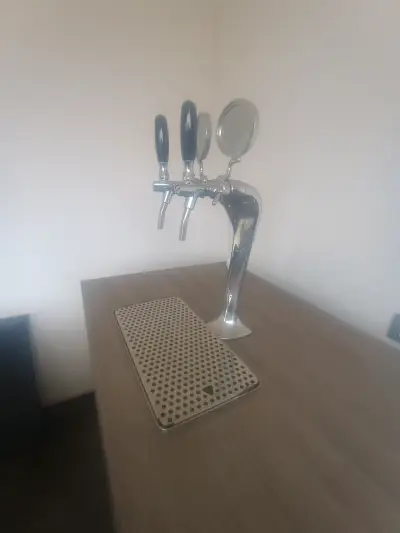 Shopera profesional - miniatura 1