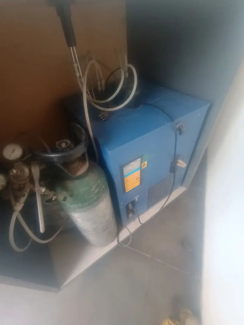 Shopera profesional - 3