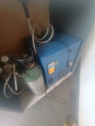 Shopera profesional - miniatura 3