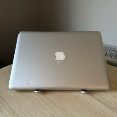 💻 MacBook Pro 13” Mid 2012 | SSD 500GB - miniatura 3