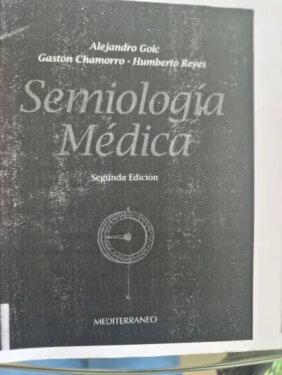 Manual Infecciosas AMIR Edición 11 - miniatura 4