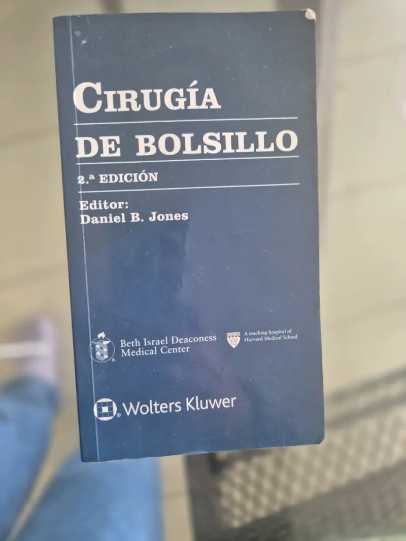 Manual de Farmacología Básica y Clínica - 2