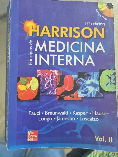 Manual de Farmacología Básica y Clínica - miniatura 3