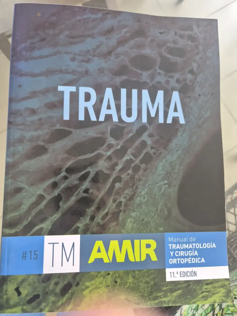 Manual de Farmacología Básica y Clínica - 4