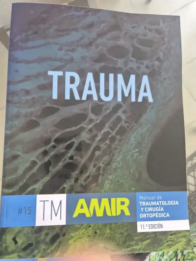 Manual de Farmacología Básica y Clínica - miniatura 4