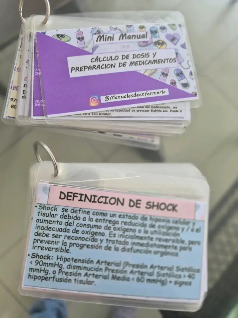 Manual de Farmacología Básica y Clínica - 5