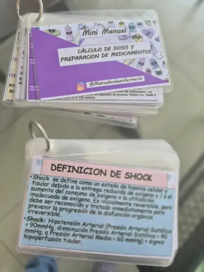 Manual de Farmacología Básica y Clínica - miniatura 5