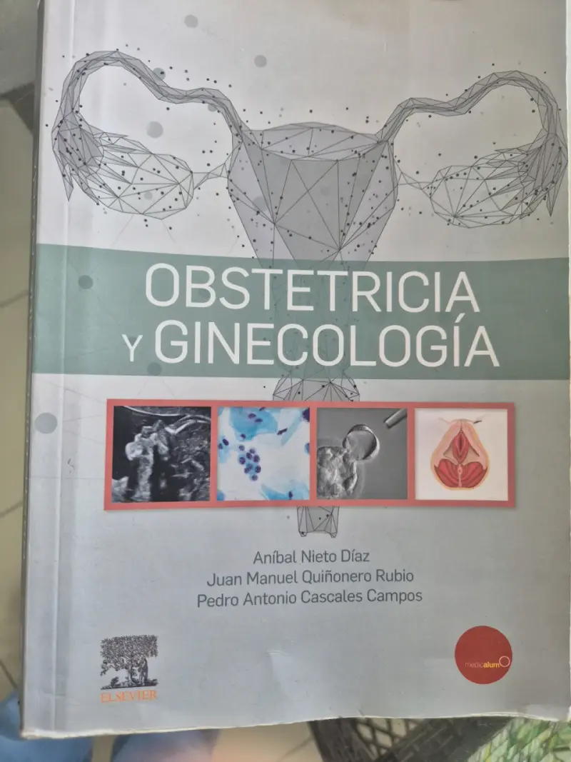 Manual de Inmunología AMIR - 2