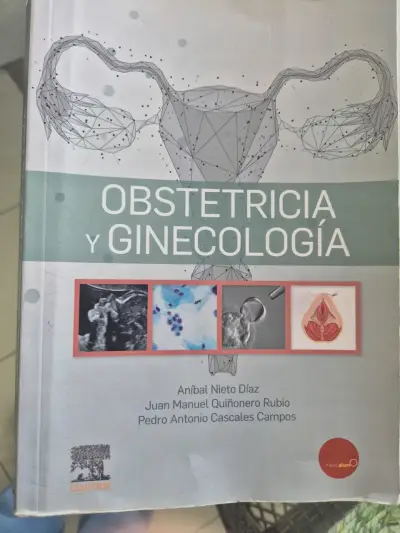 Manual de Inmunología AMIR - miniatura 2