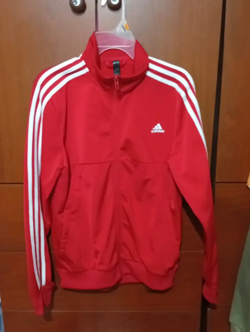 REVENTA COMPLETA: FARDO PREMIUM MIXTO (87 PRENDAS) - 3