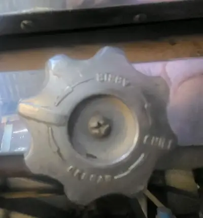 Horno industrial de acero inoxidable - miniatura 4