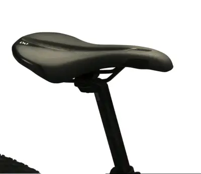 Bicicleta Oxford azul 29" - miniatura 4