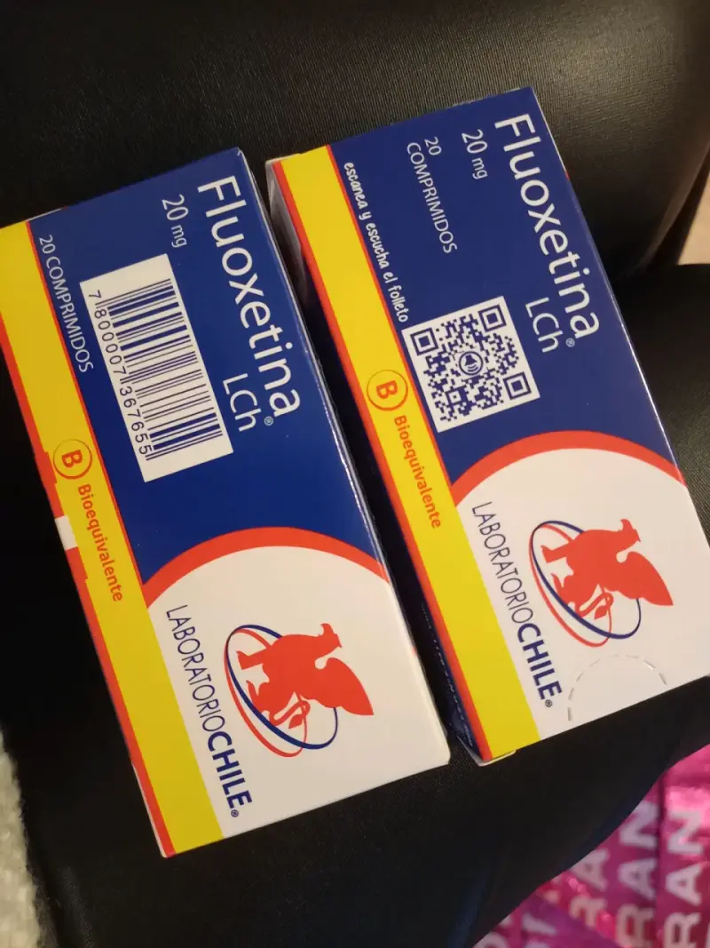 Tiras reactivas Accu-Chek Instant - 3