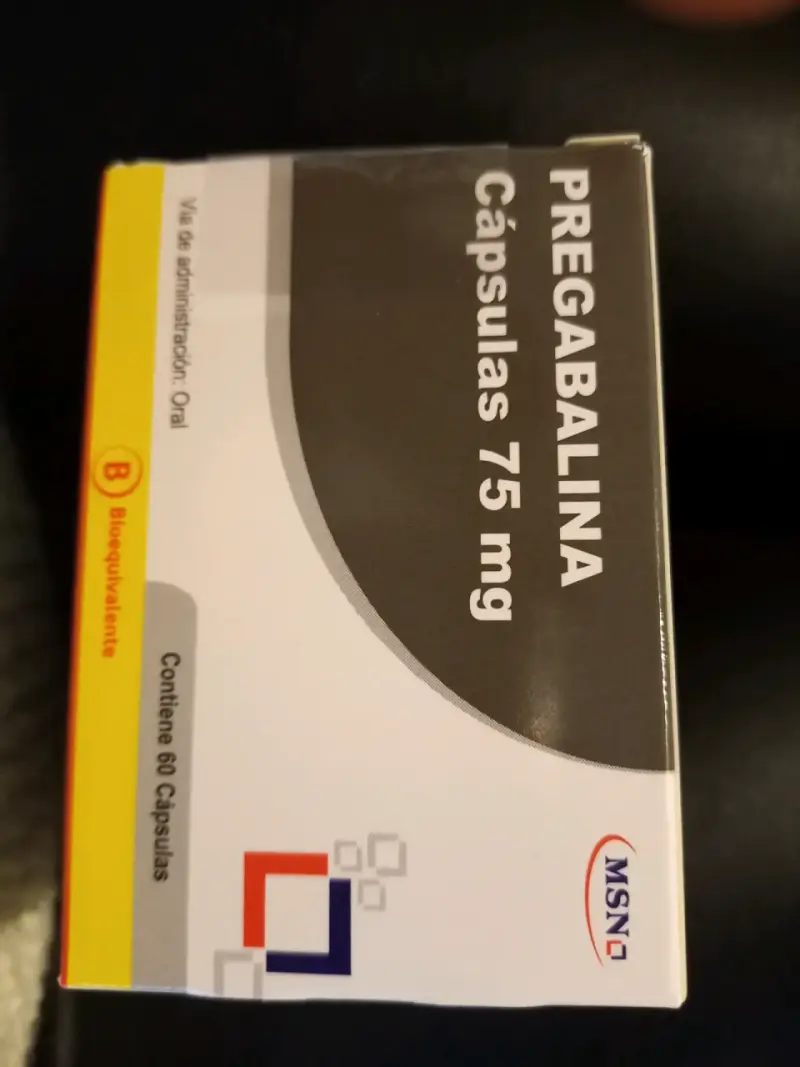 Tiras reactivas Accu-Chek Instant - 4