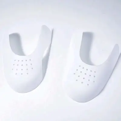 Protectores de Zapatillas - miniatura 1