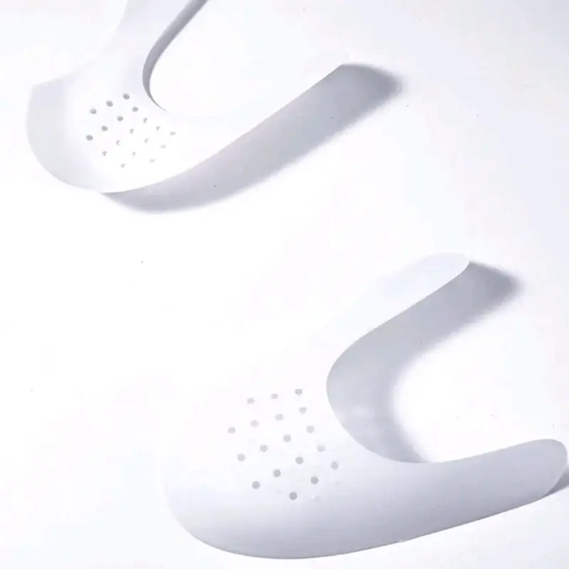 Protectores de Zapatillas - 2