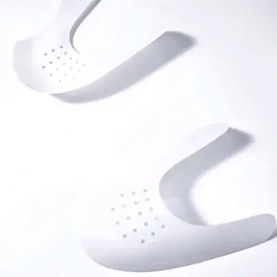 Protectores de Zapatillas - miniatura 2