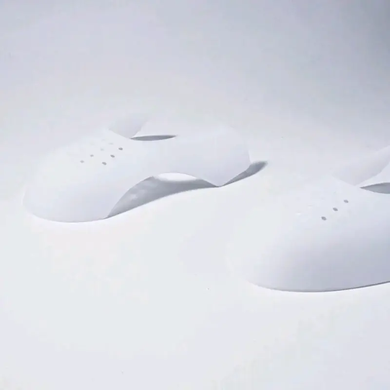 Protectores de Zapatillas - 3